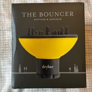 Drybar The bouncer diffuser